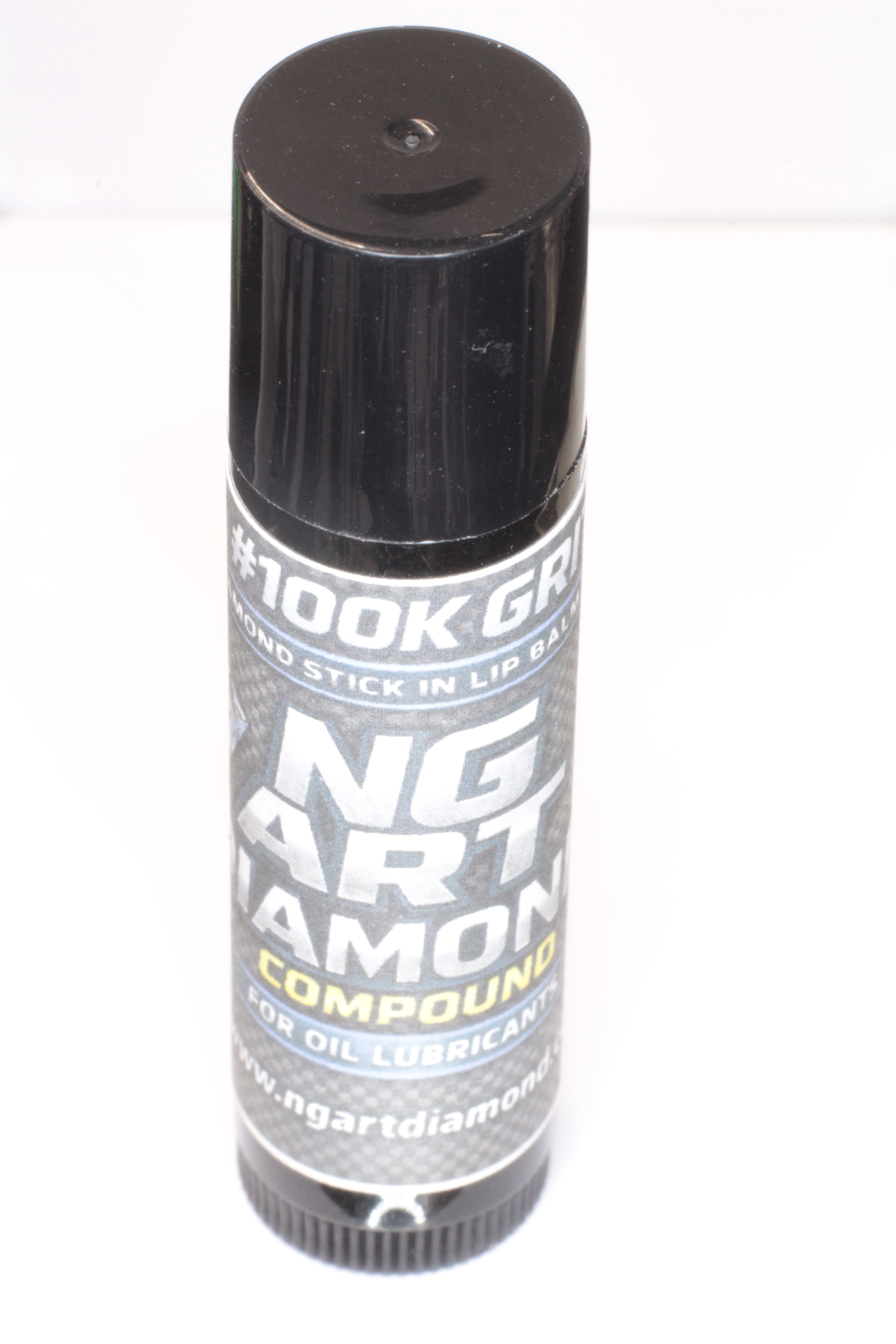 NG Art Diamond Cutting and Polishing Compound Sticks
