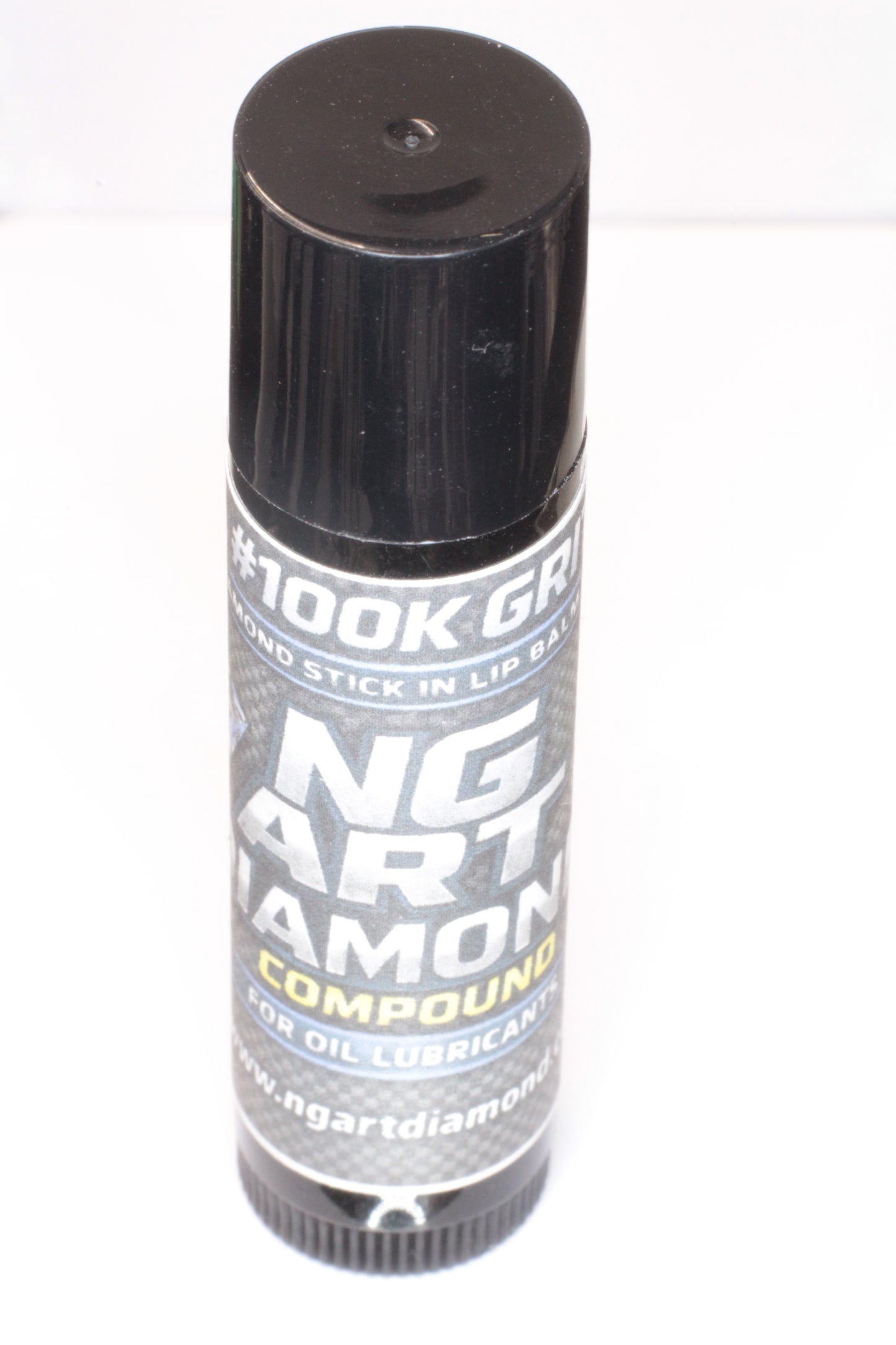 NG Art Diamond Cutting and Polishing Compound Sticks