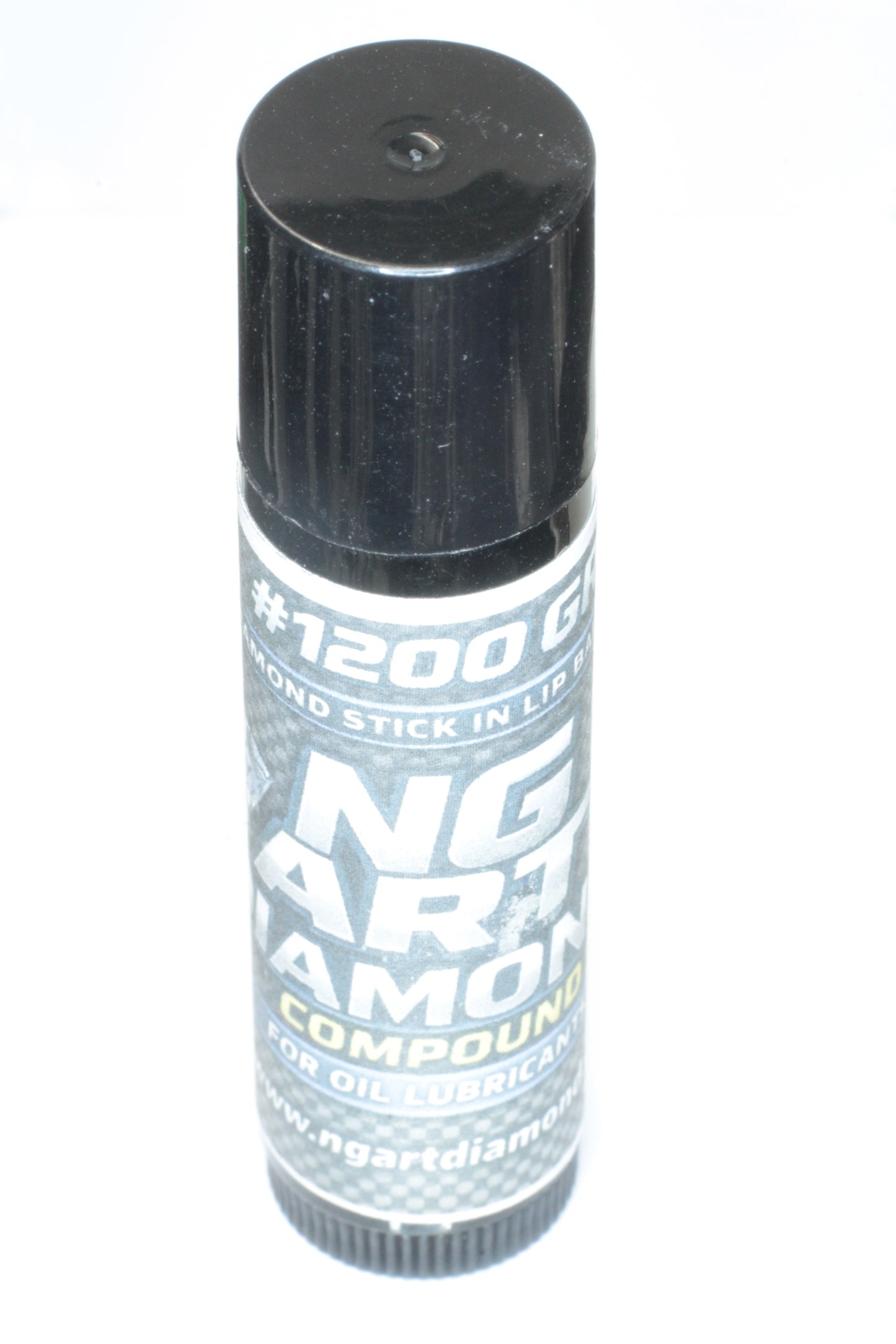 NG Art Diamond Cutting and Polishing Compound Sticks