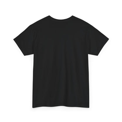 Turtle's Hoard LuAG T-shirt