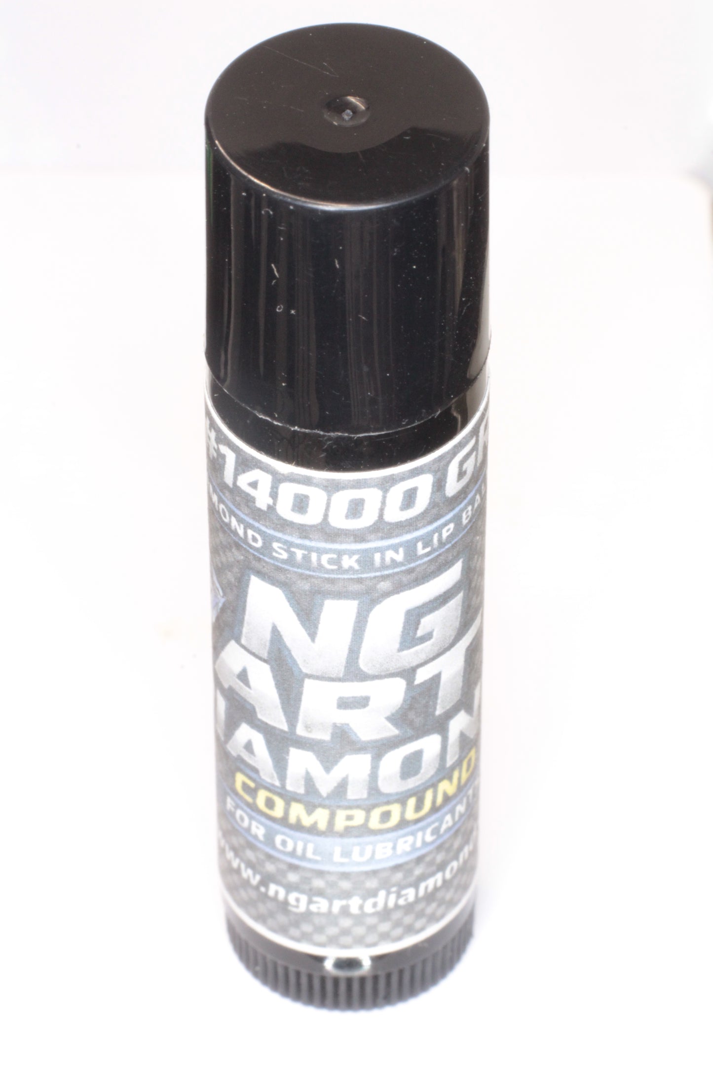 NG Art Diamond Cutting and Polishing Compound Sticks