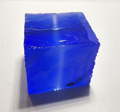 Select Dice Facet Rough