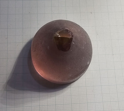 Select Dice Facet Rough