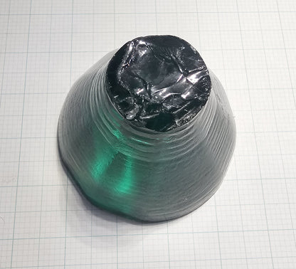 Select Dice Facet Rough