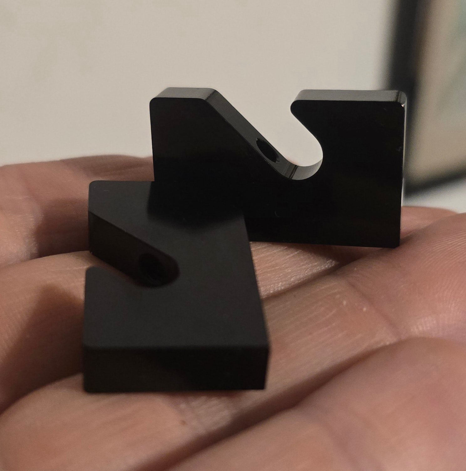 CutKit™ Retrofits and Spare Parts