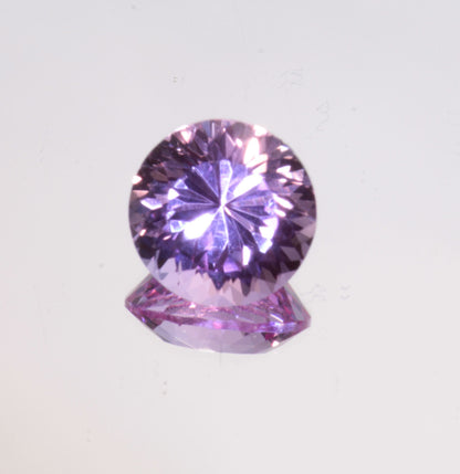 SDI/'Star Wars' Laser Ruby Loose Faceted Stones, Fancy Cuts