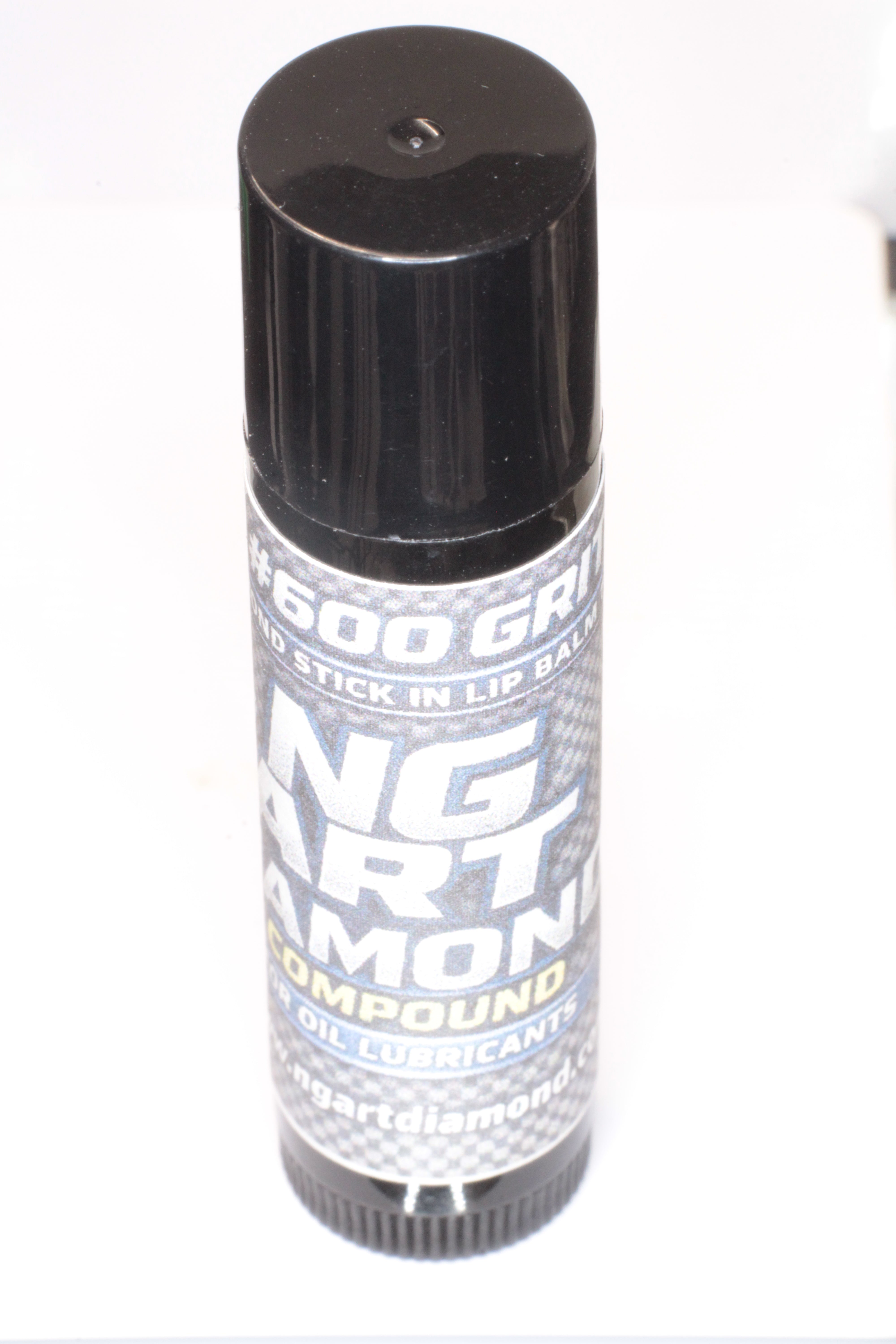 NG Art Diamond Cutting and Polishing Compound Sticks
