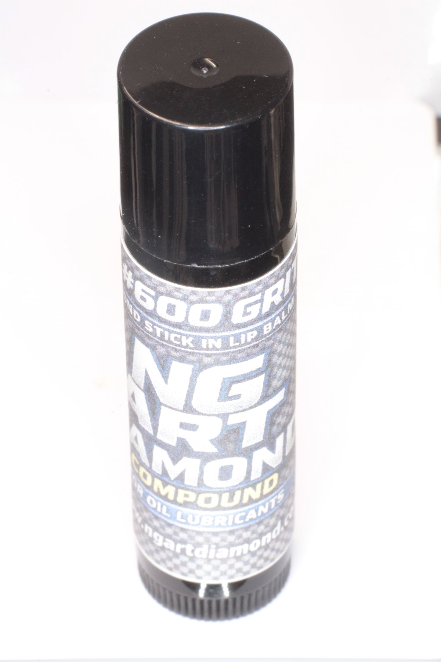 NG Art Diamond Cutting and Polishing Compound Sticks
