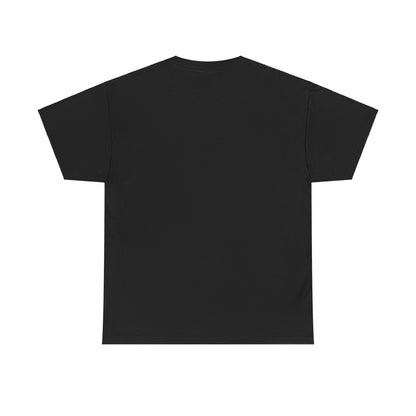 Turtle's Hoard LuAG T-shirt
