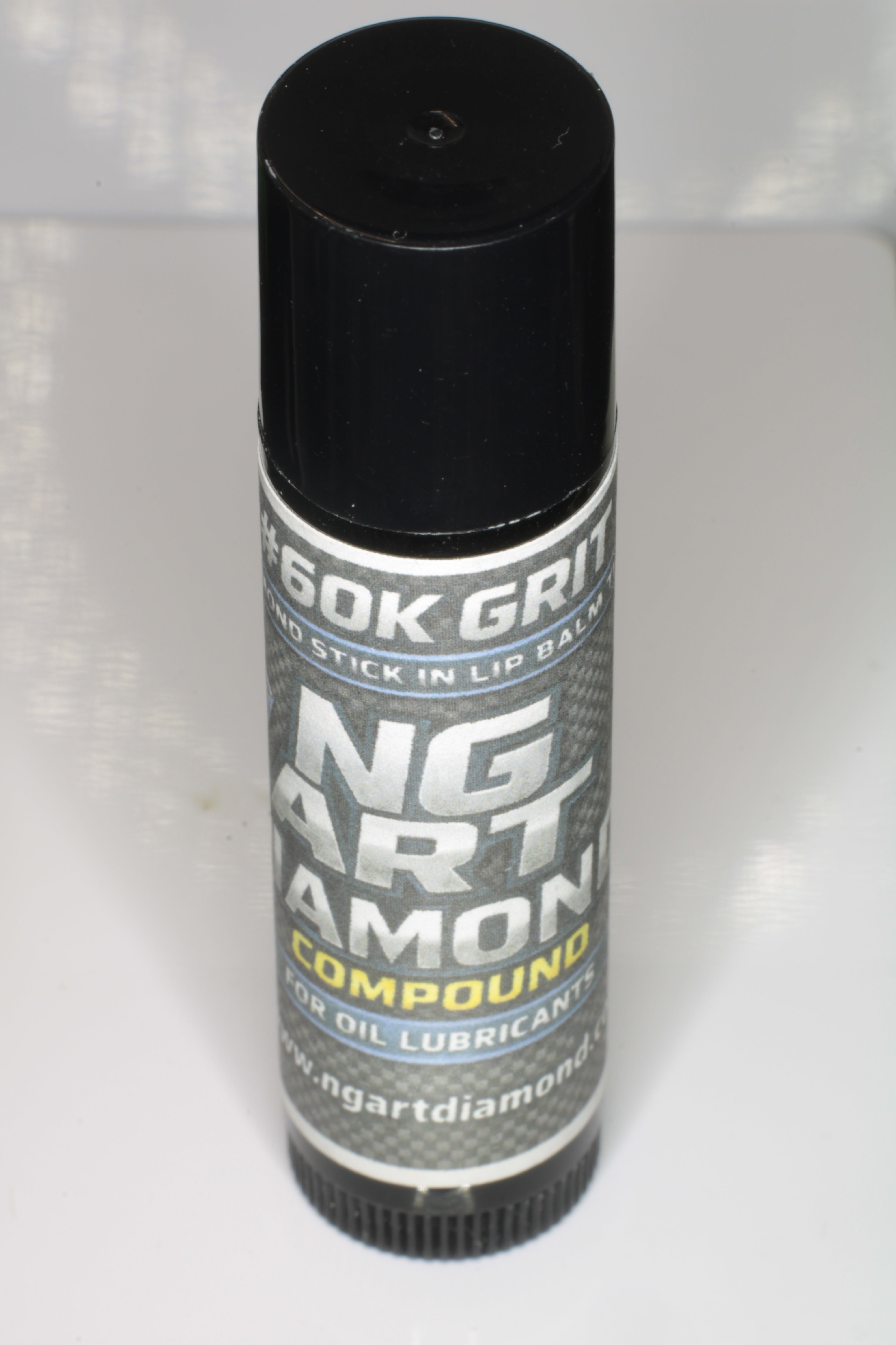 NG Art Diamond Cutting and Polishing Compound Sticks