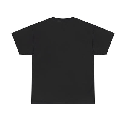 Angry Turtle™ T-Shirt (Unisex Heavy Cotton Tee)