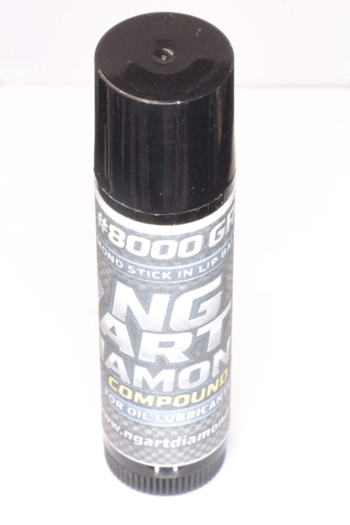 NG Art Diamond Cutting and Polishing Compound Sticks