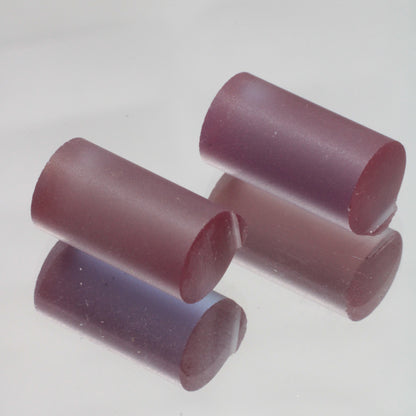 Laser Rod Alexandrite Facet Rough