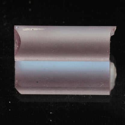 Laser Rod Alexandrite Facet Rough