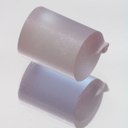 Laser Rod Alexandrite Facet Rough