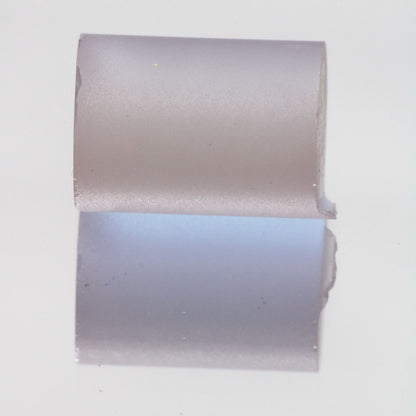 Laser Rod Alexandrite Facet Rough