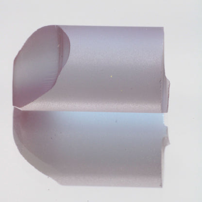 Laser Rod Alexandrite Facet Rough