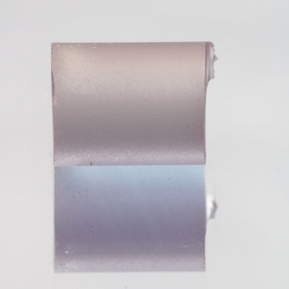 Laser Rod Alexandrite Facet Rough