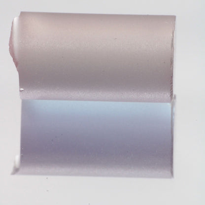 Laser Rod Alexandrite Facet Rough