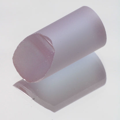 Laser Rod Alexandrite Facet Rough