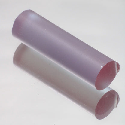 Laser Rod Alexandrite Facet Rough