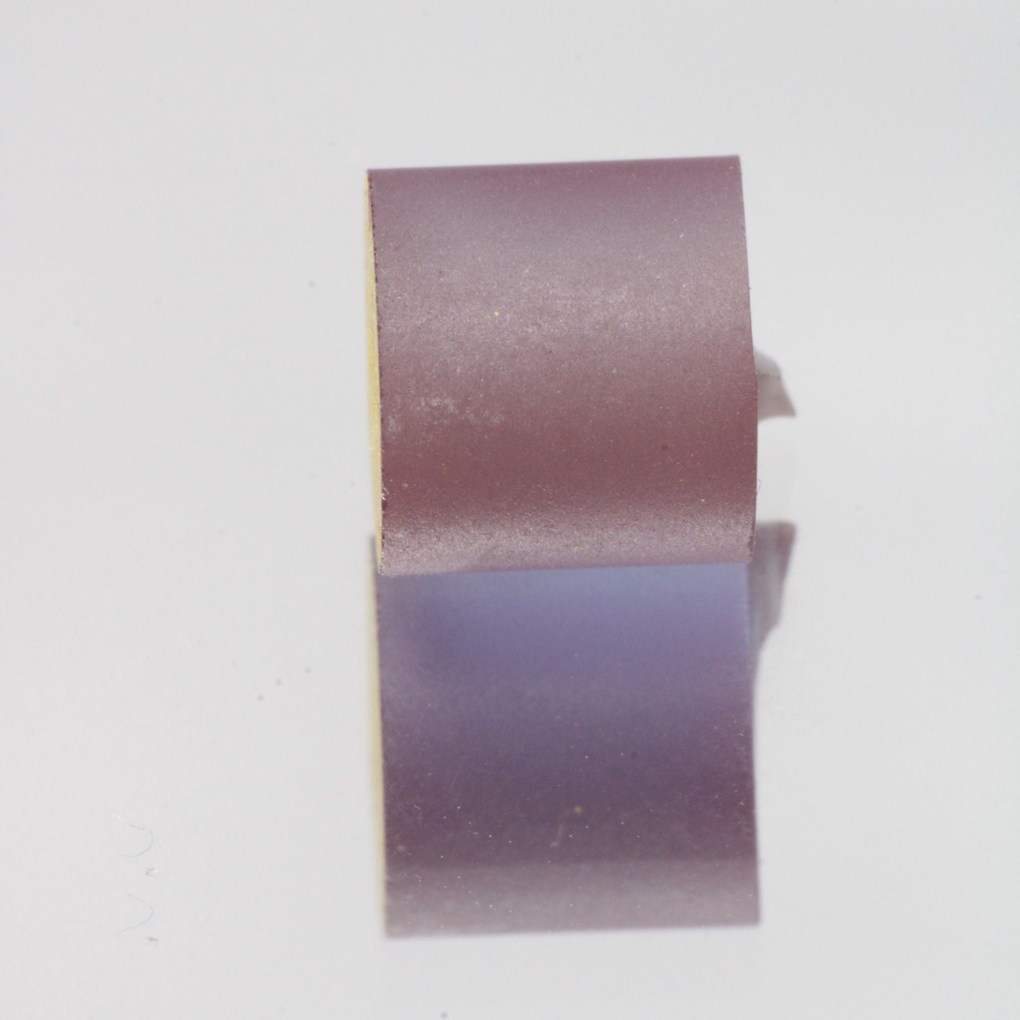 Laser Rod Alexandrite Facet Rough