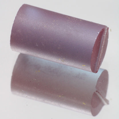 Laser Rod Alexandrite Facet Rough
