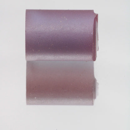 Laser Rod Alexandrite Facet Rough