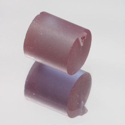 Laser Rod Alexandrite Facet Rough