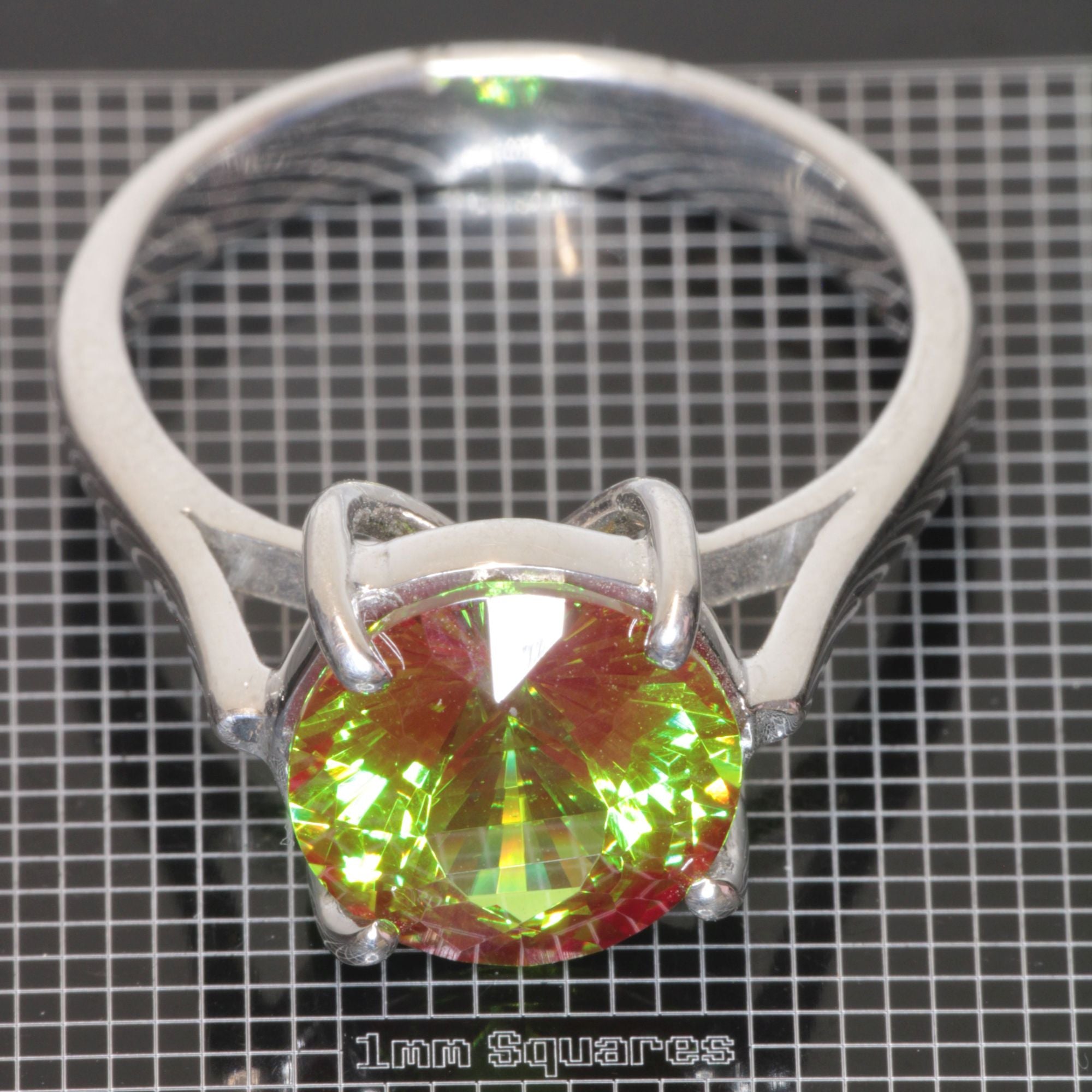 Christmas Garnet Jewelry, Earrings Pendants and Rings