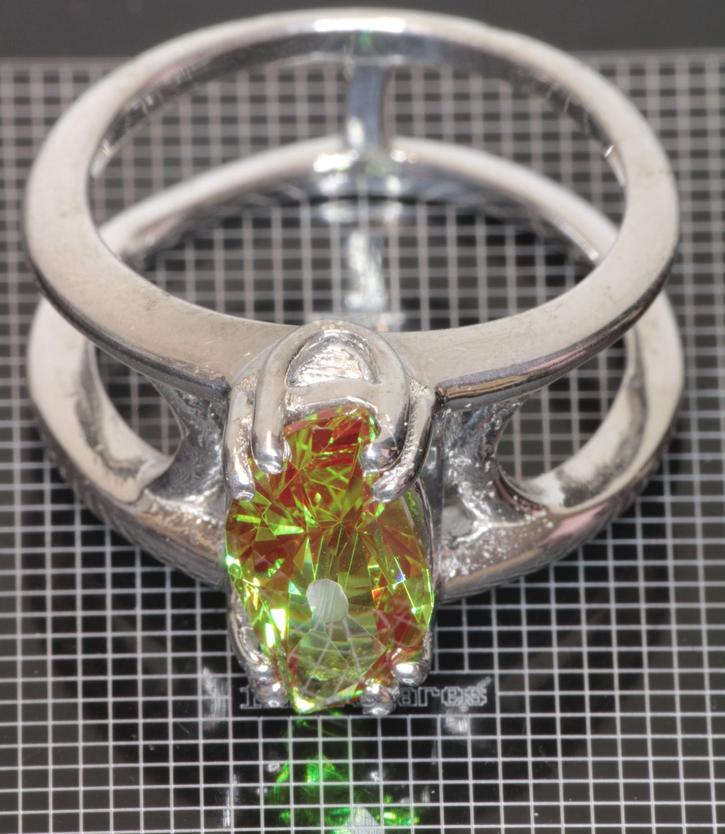 Christmas Garnet Jewelry, Earrings Pendants and Rings