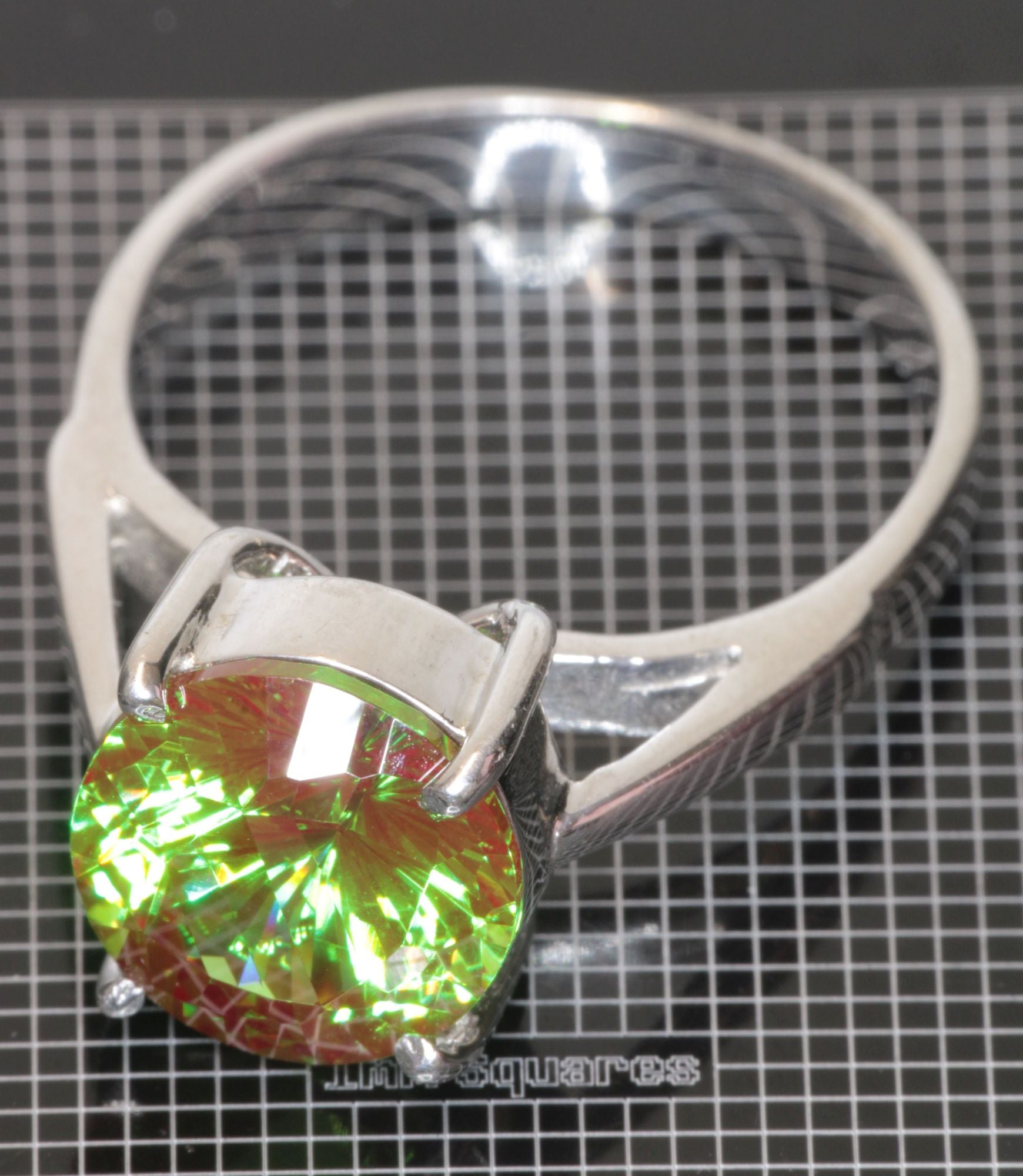 Christmas Garnet Jewelry, Earrings Pendants and Rings