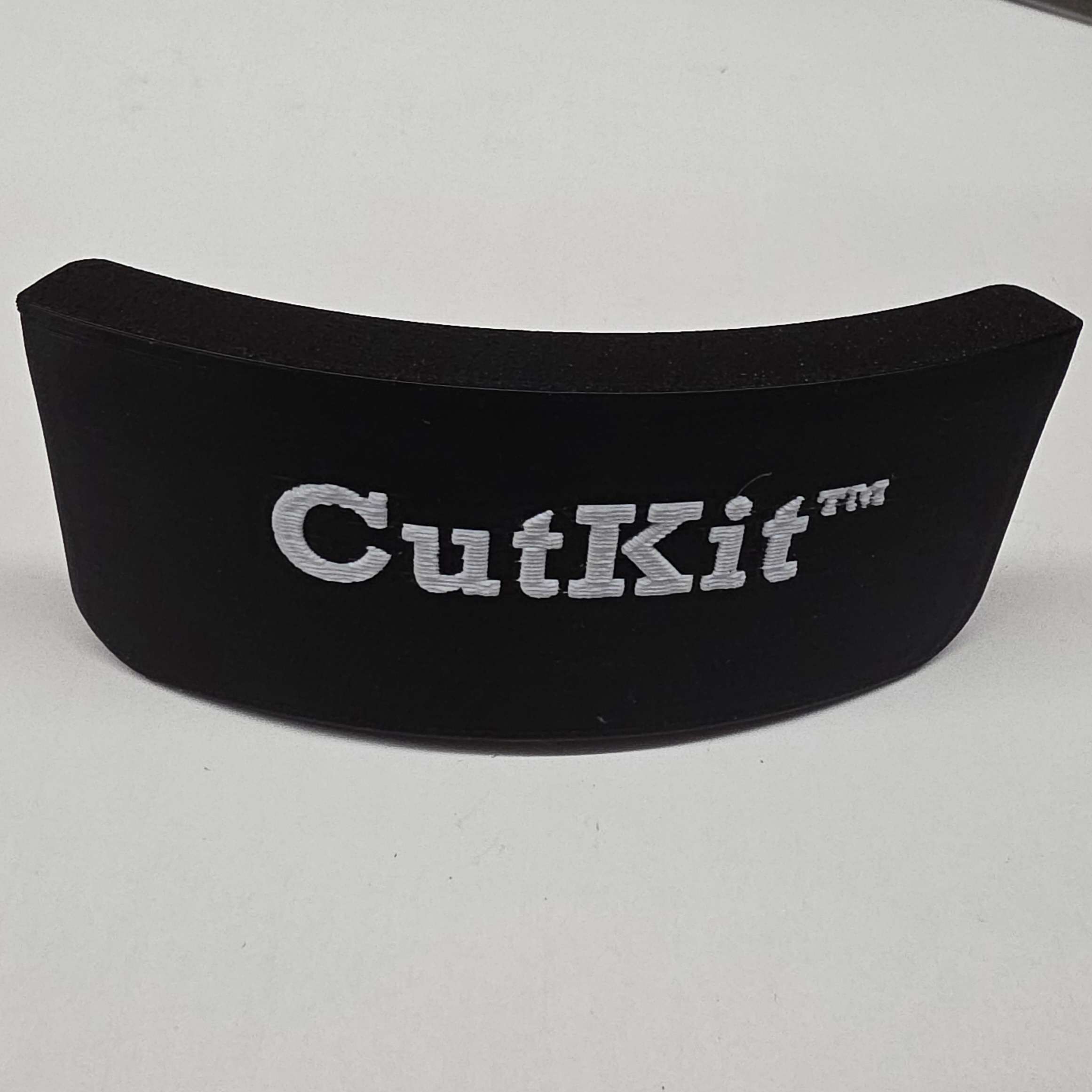 CutKit™ Retrofits and Spare Parts