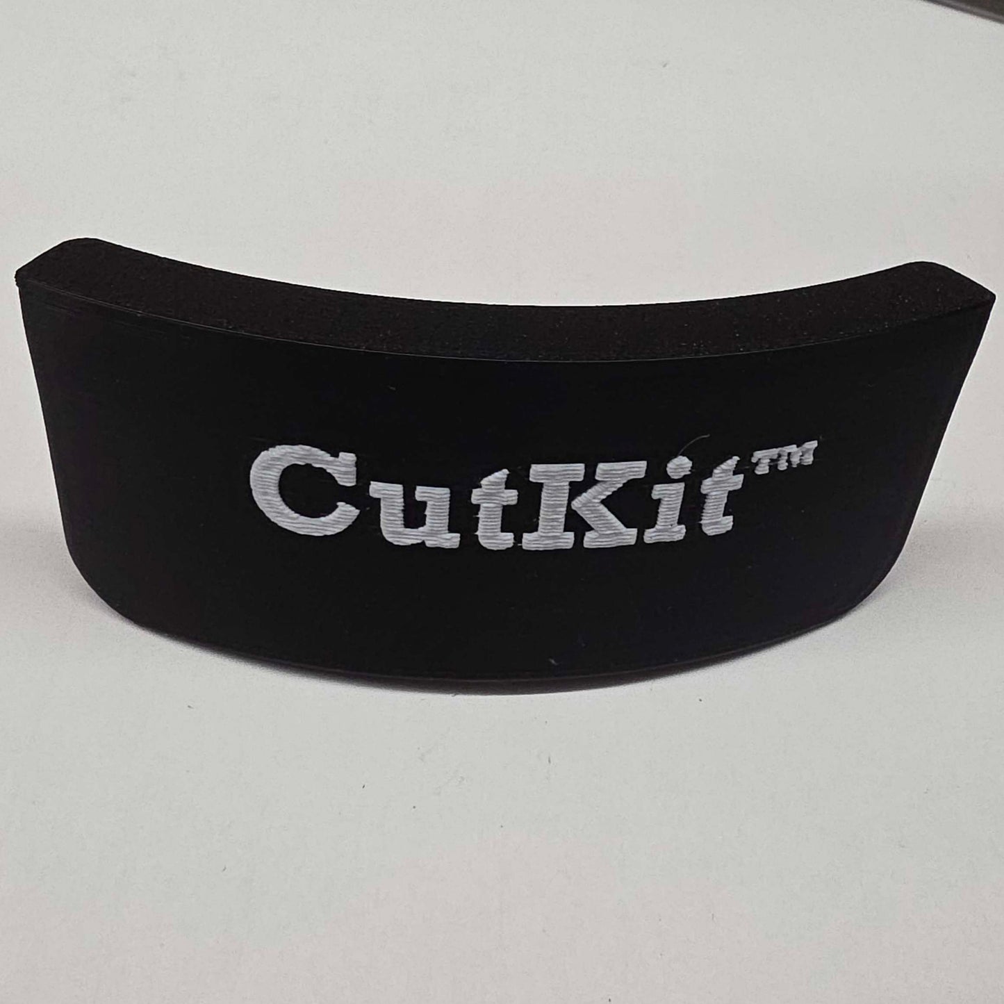 CutKit™ Retrofits and Spare Parts