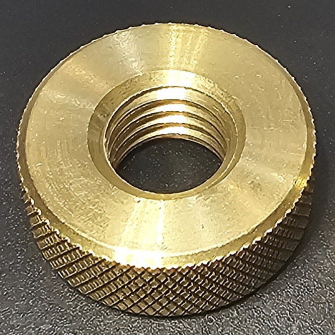 CutKit™ Retrofits and Spare Parts