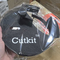 Water Guard for the CutKit™