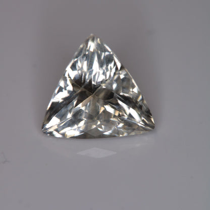 F-35 Fighter Jet Window Sapphire Loose Calibrated Gems (F35 Gems)