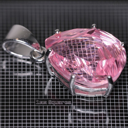 Laser Sapphire Jewelry, Titanium Sapphire Pendants Rings and Earrings