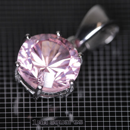 Laser Sapphire Jewelry, Titanium Sapphire Pendants Rings and Earrings