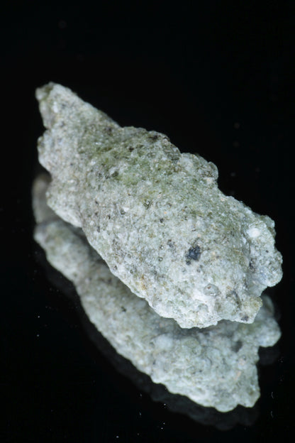 Trinitite Specimens