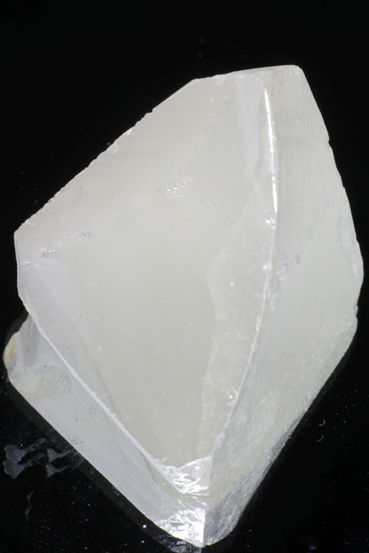 Lithium Niobate Facet Rough, High Brilliance and Dispersion