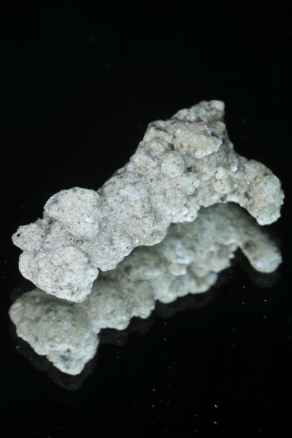 Trinitite Specimens