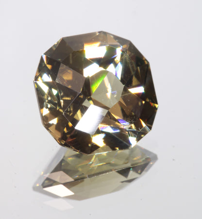 Mutant YbAG Lab Garnets