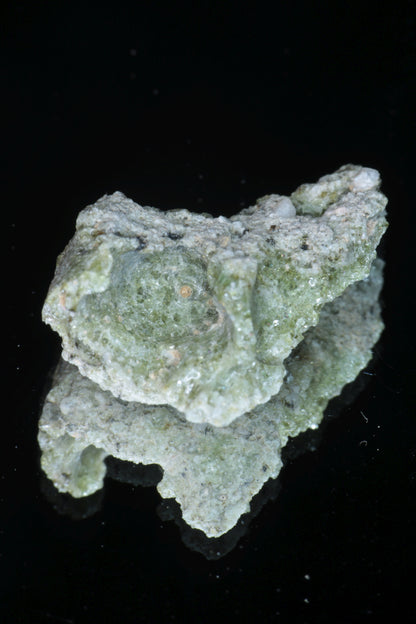 Trinitite Specimens