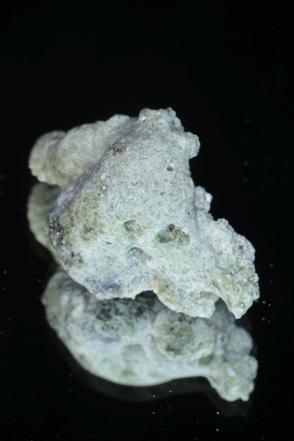 Trinitite Specimens