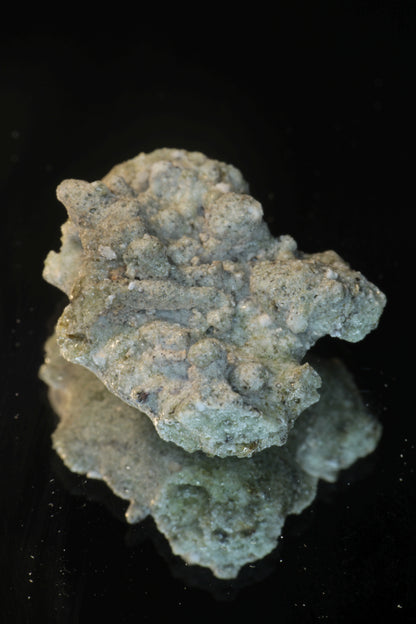 Trinitite Specimens