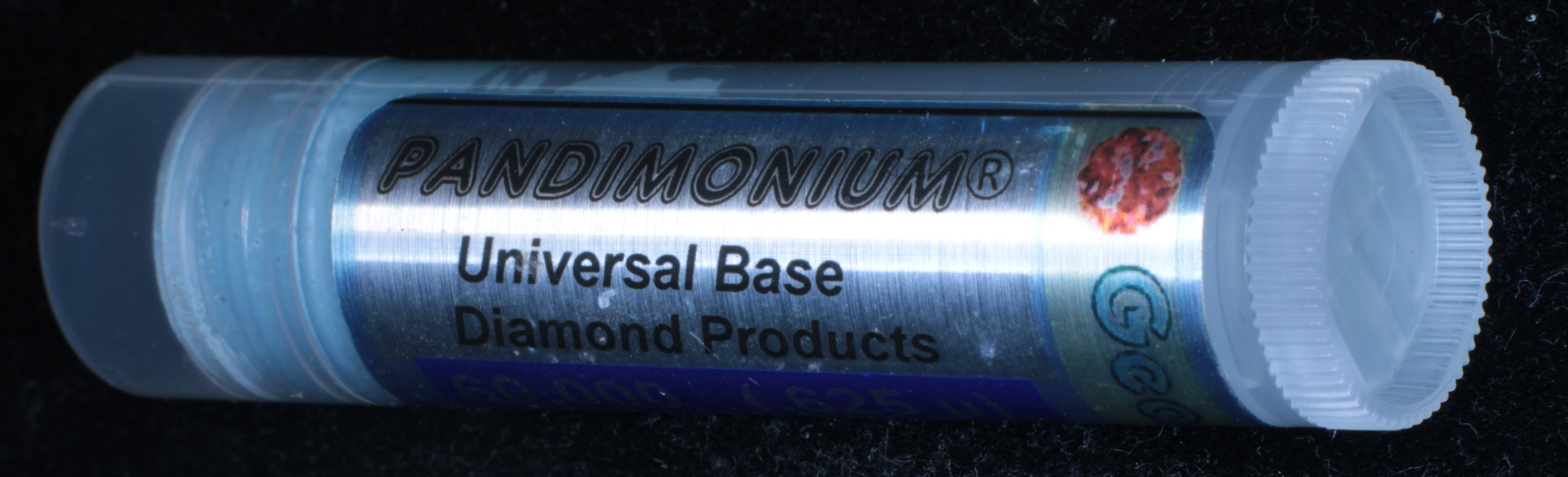 Gearloose Polishing Sticks for CutKit®