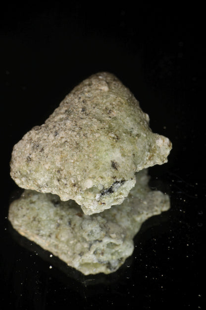 Trinitite Specimens