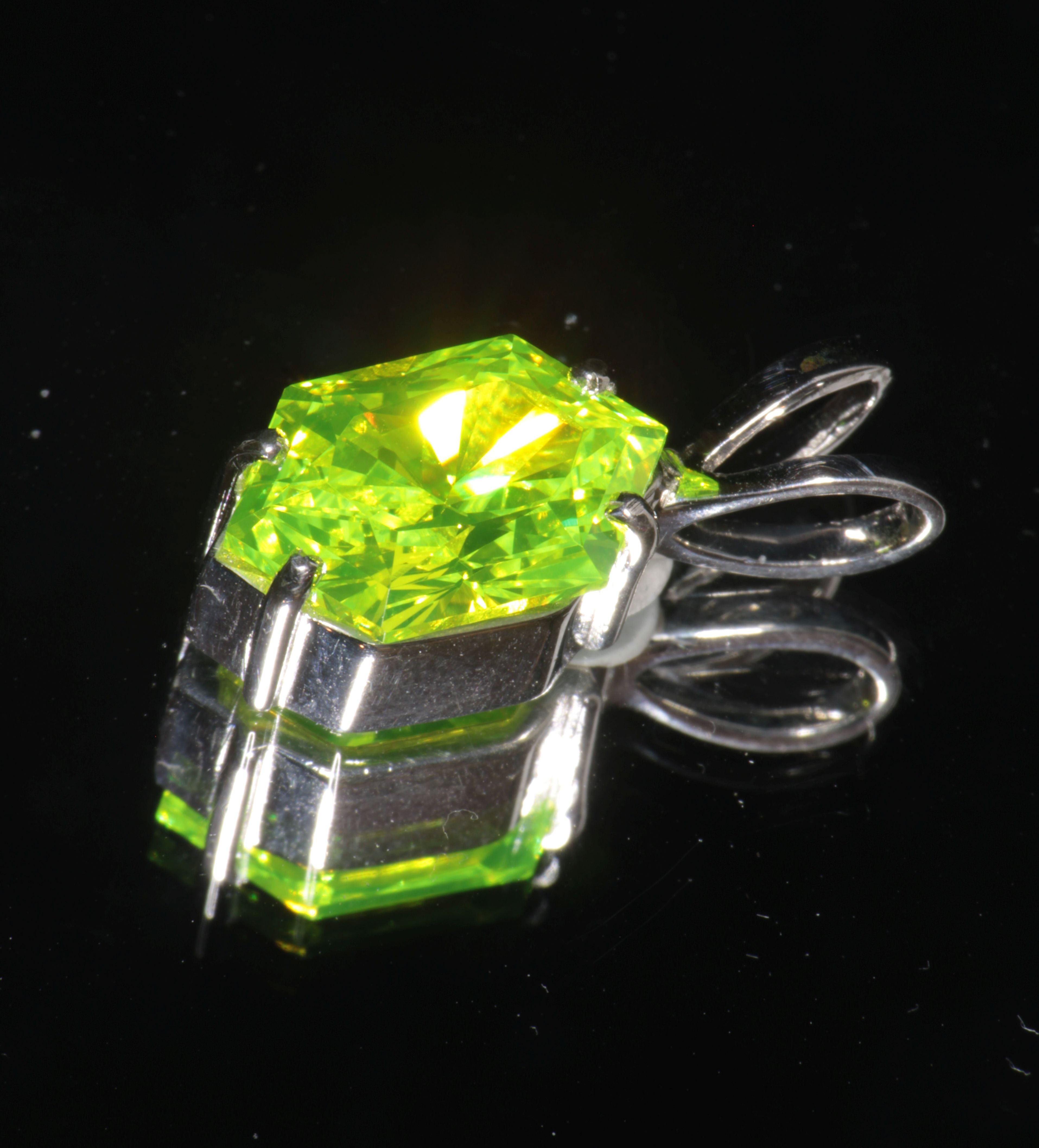 LuAG Jewelry, Earrings Rings and Pendants