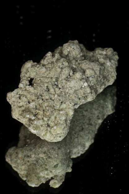 Trinitite Specimens